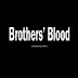 Brothers' Blood (2016)
