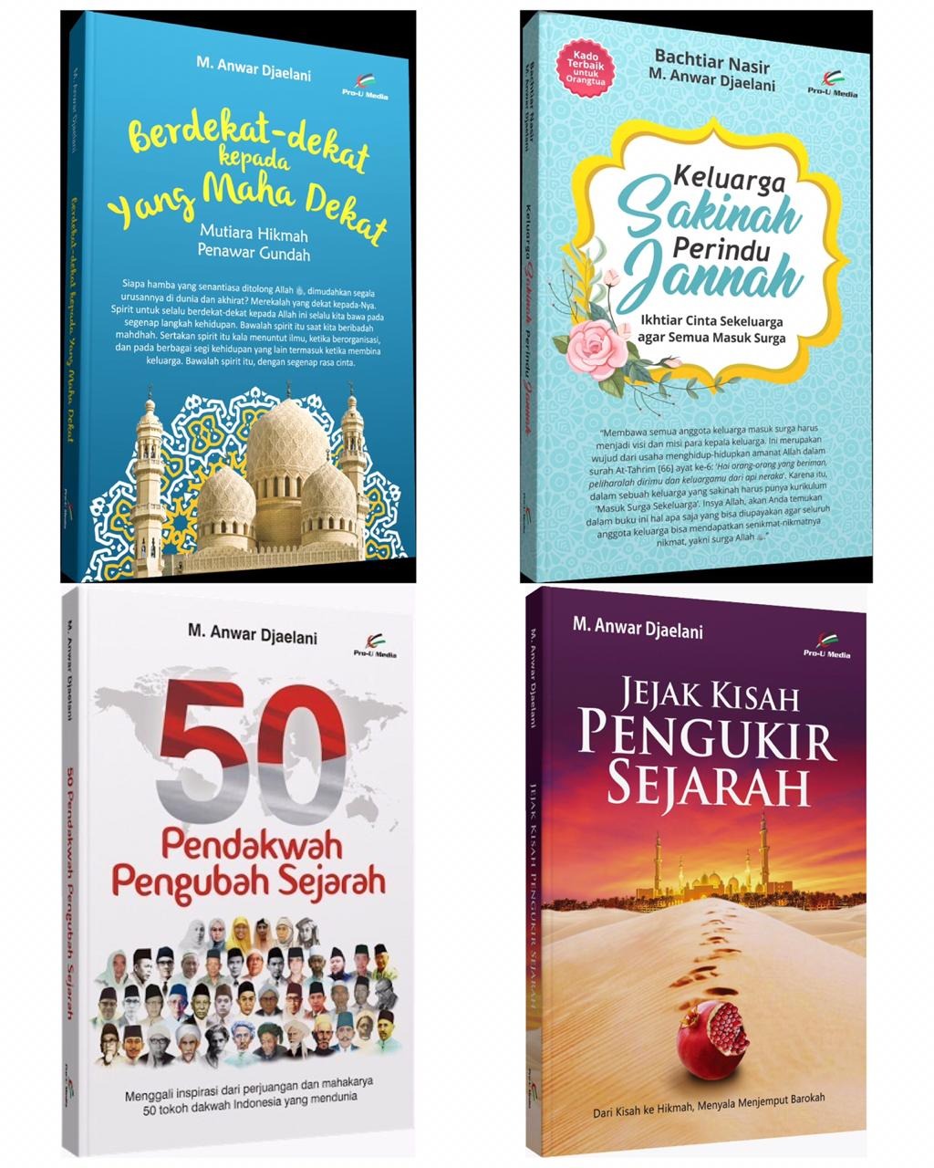 maribelajar Cakap Menulis Artikel Menjadi Buku maribelajar Cakap Menulis Artikel Menjadi Buku