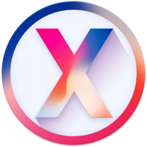 X Launcher New With OS12 v1.5.3 Paid APK