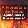 A Floresta é de Todos