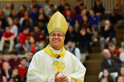 Whispers In The Loggia For Alberto The Empire Capping Long