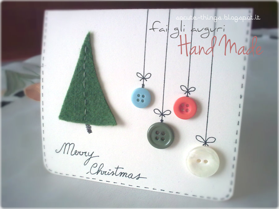 christmas card christmas card