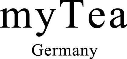 myTea德國有機茶