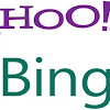 Cara Mendaftarkan Blog Ke Yahoo dan Bing - TERBARU