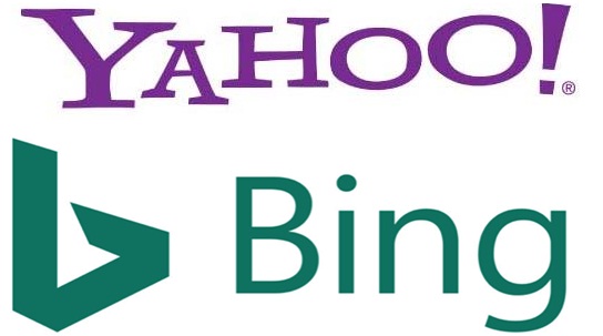 Cara Mendaftarkan Blog Ke Yahoo dan Bing - TERBARU