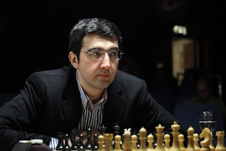 Luis Paulo Supi – Chessdom