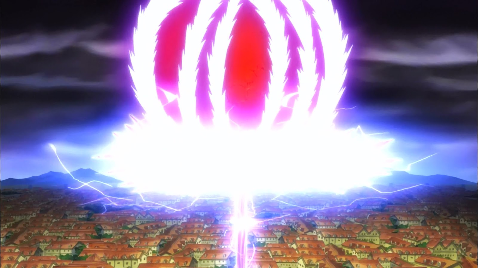 Saint Seiya Omega Temporada 2 Capitulo 20 (71)