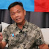 Tak puas hati agihan kerusi, ketua penerangan PKR Sabah letak jawatan