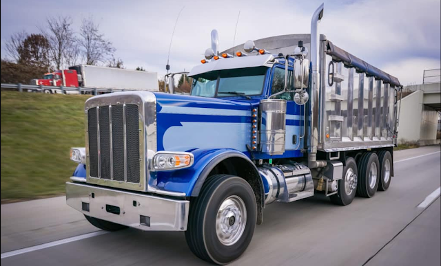 Truck Insurance Cost >> Semi Truck Insurance Cost And Coverage Why You Wish A Truck Insurance Cost >> Semi Truck Insurance Cost And Coverage Why You Wish A