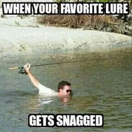 lure.JPG