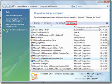 microsoft office 2013 installer microsoft office 2013 installer