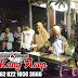Jasa Layanan Catering di Bandung