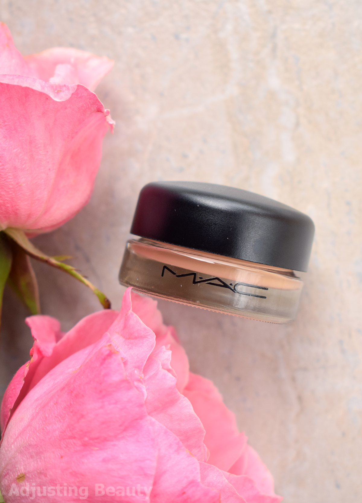makeupalley mac pro paint pot soft ochre makeupalley mac pro paint pot soft ochre