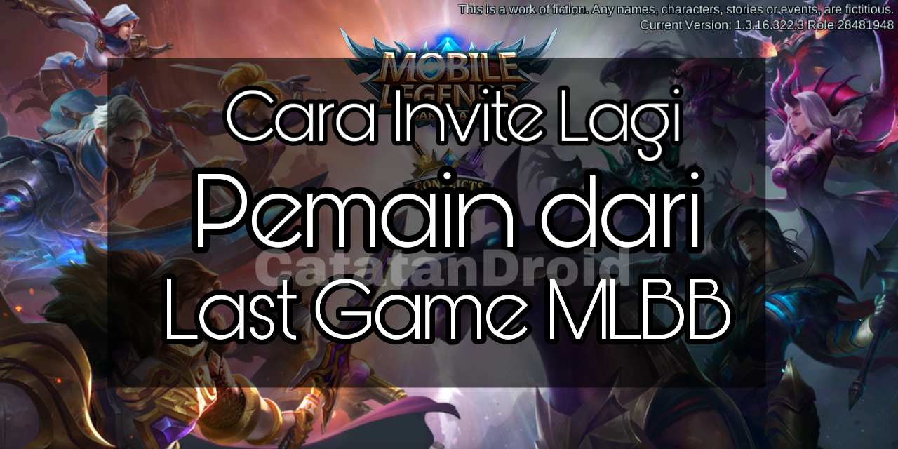 The Eureka Games Team Building Event With Syrus