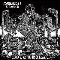 pochette MEURSAULT OMEGA cold thirst 2021