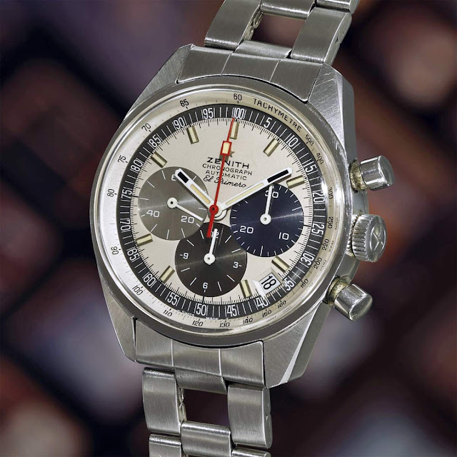 Zenith-El-Primero-A386-Phillips-Watches-1969.jpg
