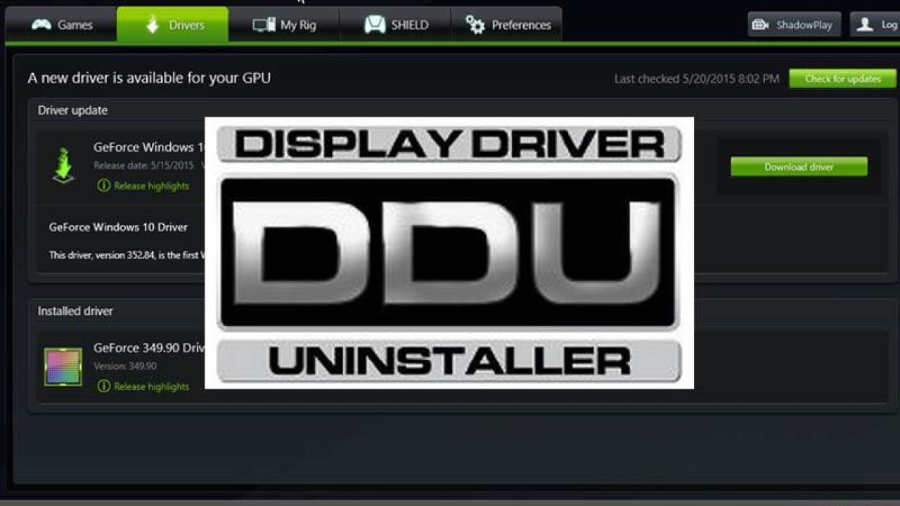 display driver uninstaller amd download 15.7.0.2 display driver uninstaller amd download 15.7.0.2