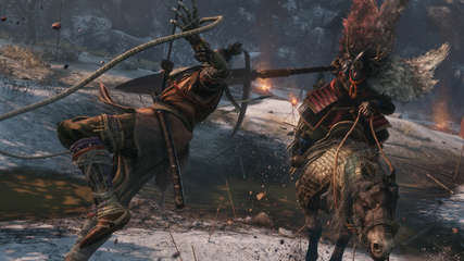 Bloodborne Repack Download