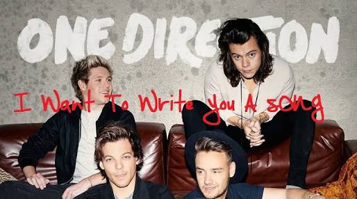 Download Lagu Cinta Tak Mungkin Berhenti Secepat Aku Jatuh Hati