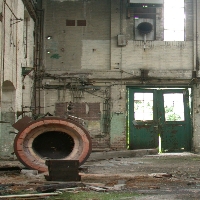 200.jpg