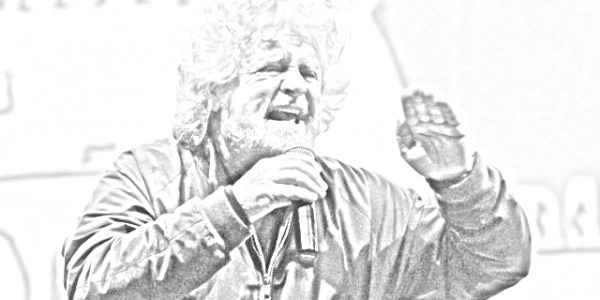 Come liberarsi da uninfiammazione su una faccia dopo posti