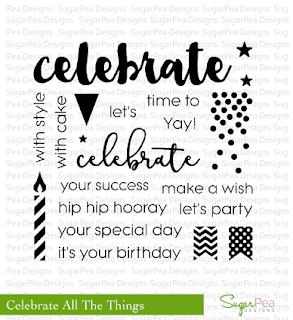 http://www.sugarpeadesigns.com/product/celebrate-all-the-things