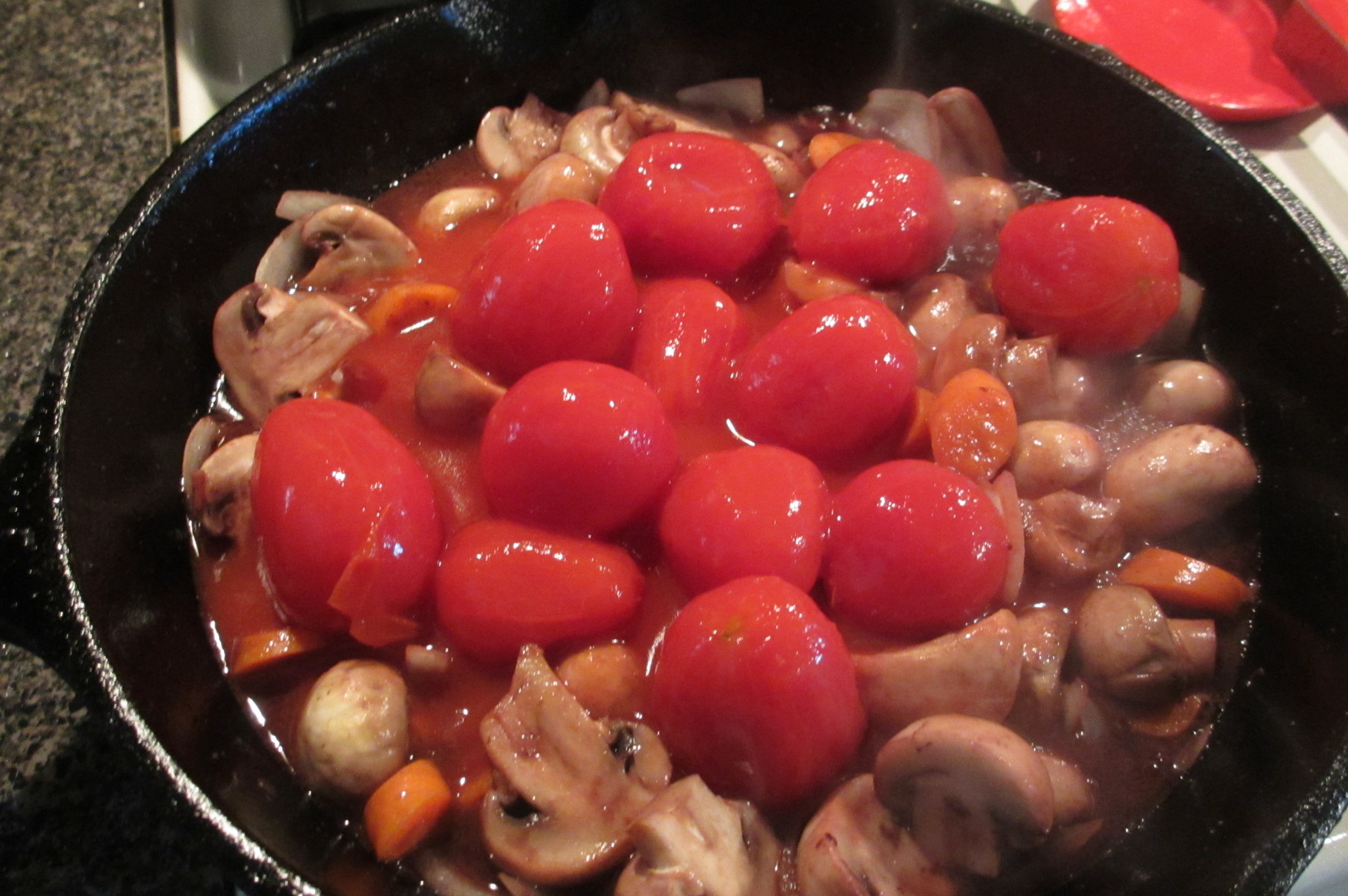 dinner-s-ready-october-2012