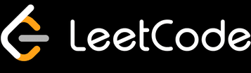 Plus One LeetCode Solution