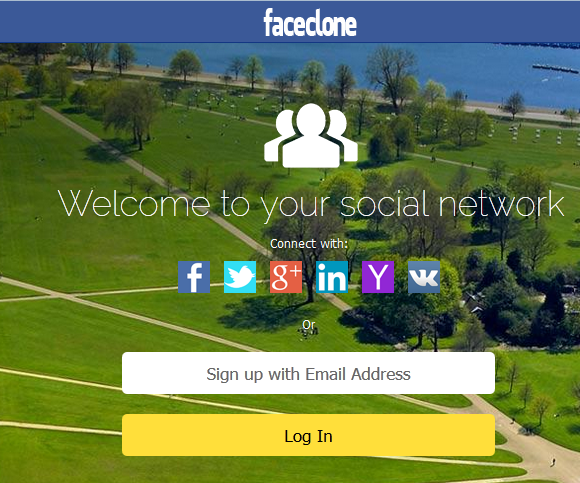 facebook video downloader script facebook video downloader script