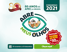 Congresso APEC