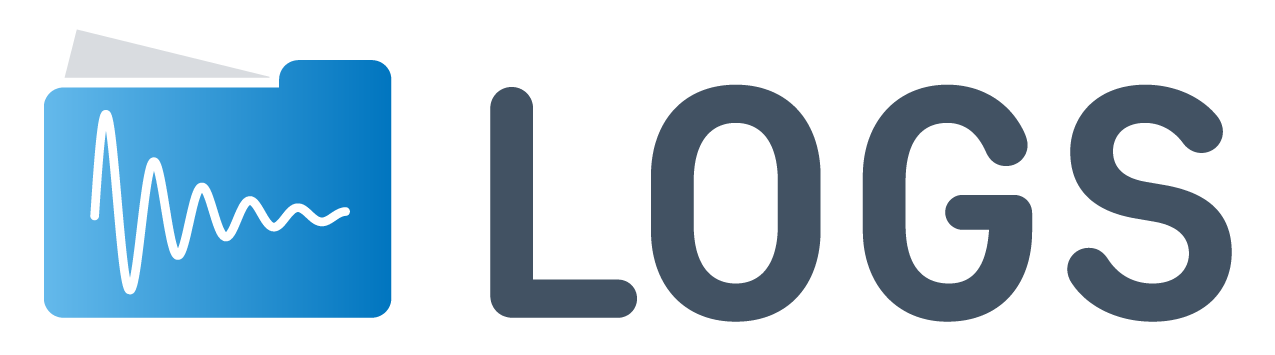 T me uhq logs. Логи иконка. Логи надпись. Logger логотип. Logbook логотип.