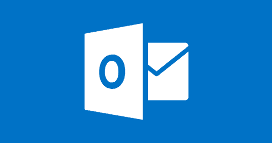 hotmail outlook login hotmail outlook login