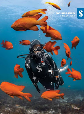 http://www.scubapro.com/media/464320/2016_scubapro_usa_catalog.pdf