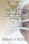 The Silver Angel