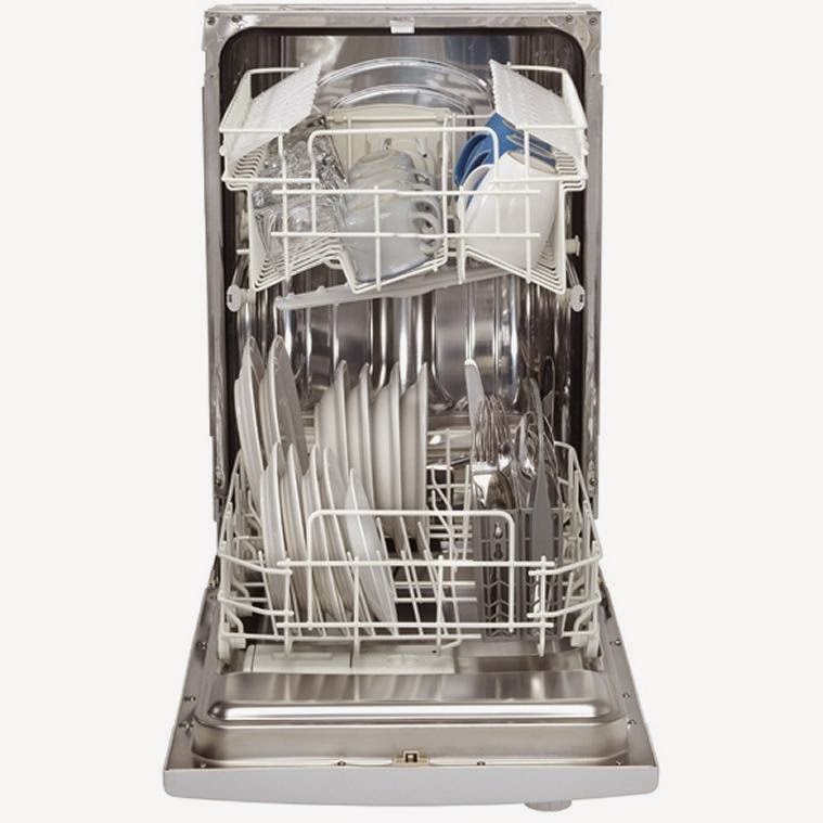 Kitchen Ideas dumberthanagrape 22 inch dishwasher