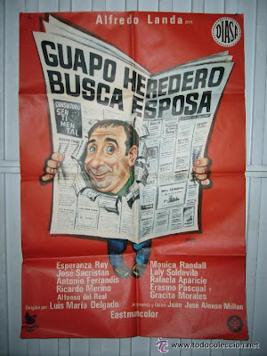 Color7 Video Converter - Software Informer Color7 Video