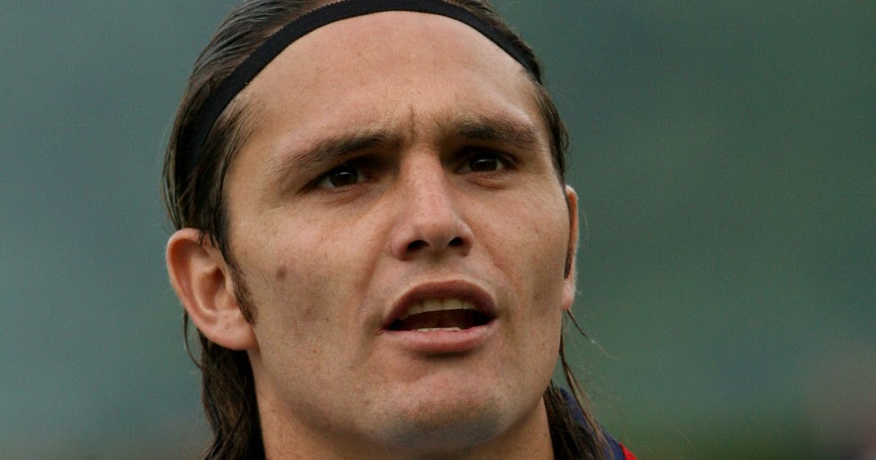 Partidos de la Roja Rafael Olarra