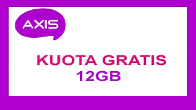 Kode Internet Gratis Axis Kode Rahasia Internet Murah Axis Youtube Paket Internet Axis Gratis Bisa Dimanfaatkan Dari Bonus Internet Maupun Kuota Gratis Lansung Dari Promo Paket Axis Wedding Dresses