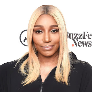 NeNe Leakes Biography, Wikipedia, Net Worth, Married, Husband, Age, Height