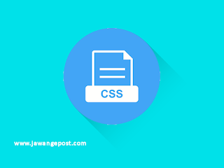 Tutorial Dasar Website-CSS Properti Border