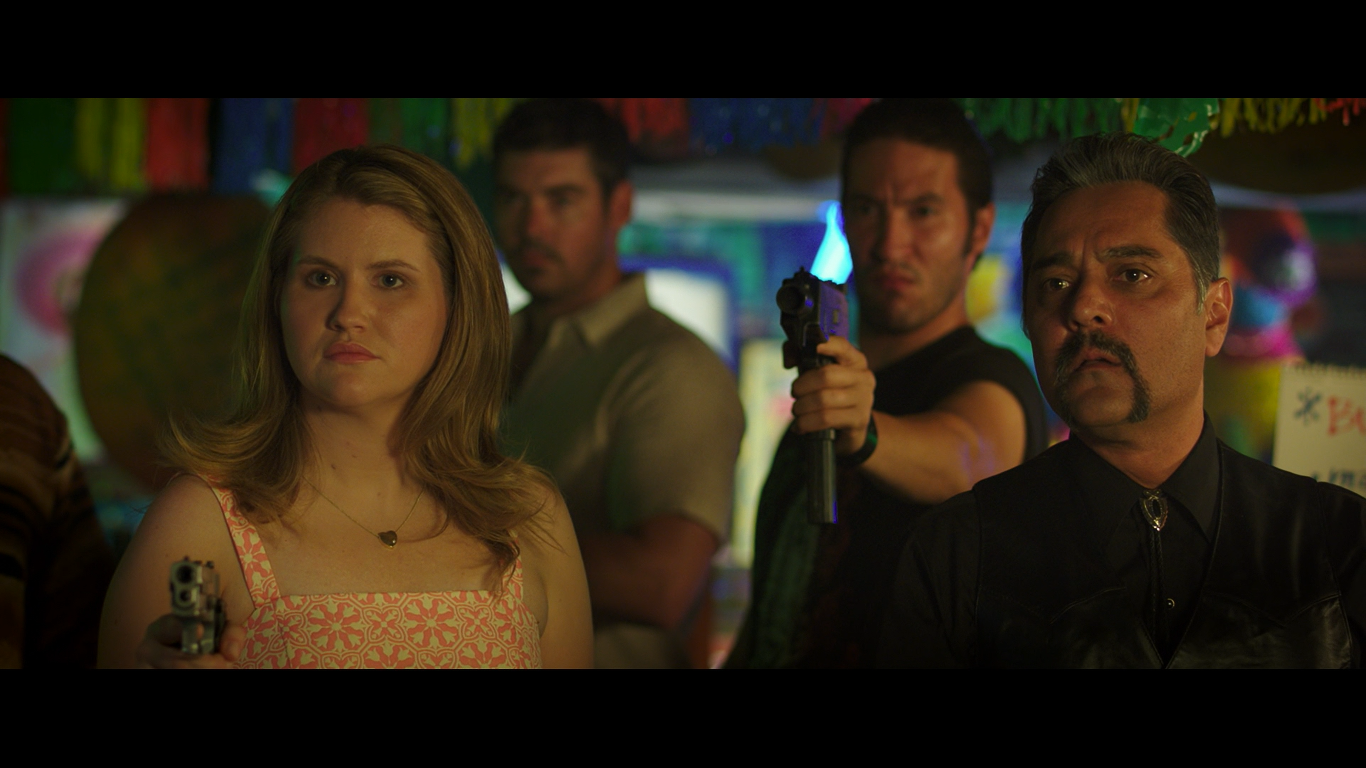 22 jump street full movie free vidzi 22 jump street full movie free vidzi