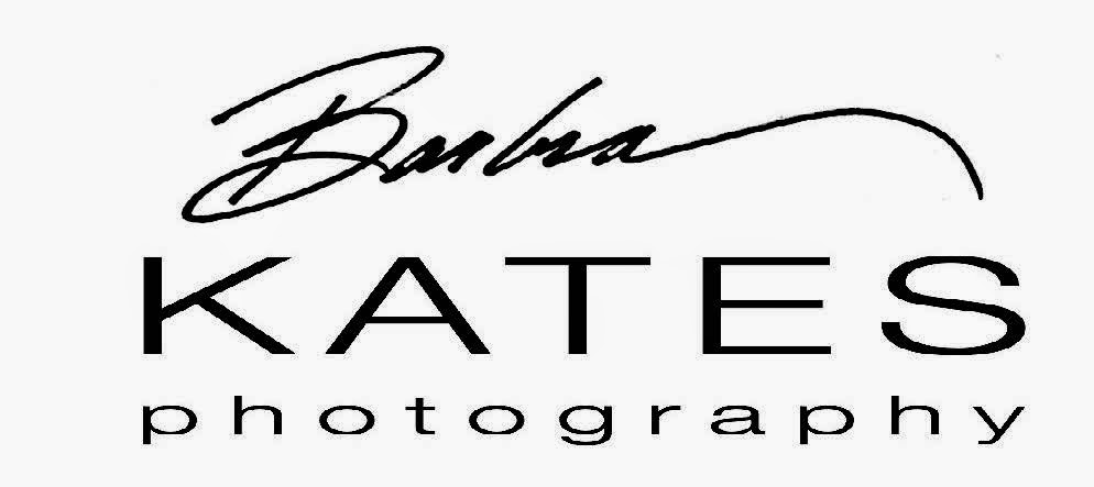 Barbra Kates Photography