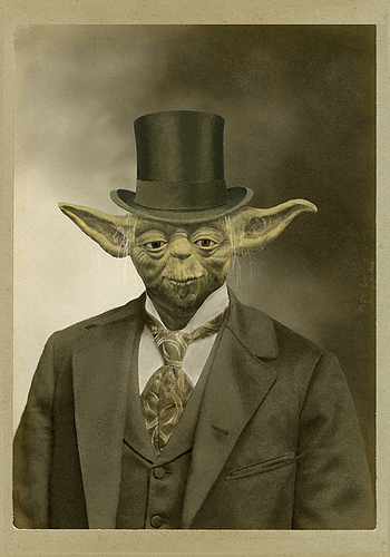 SW-Yoda.jpg