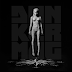 Die Antwoord - Donker Mag [Explicit] (Album) [iTunes AAC M4A]
