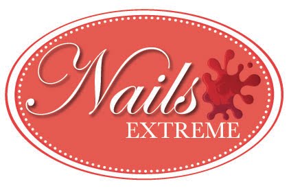 Nails Extreme