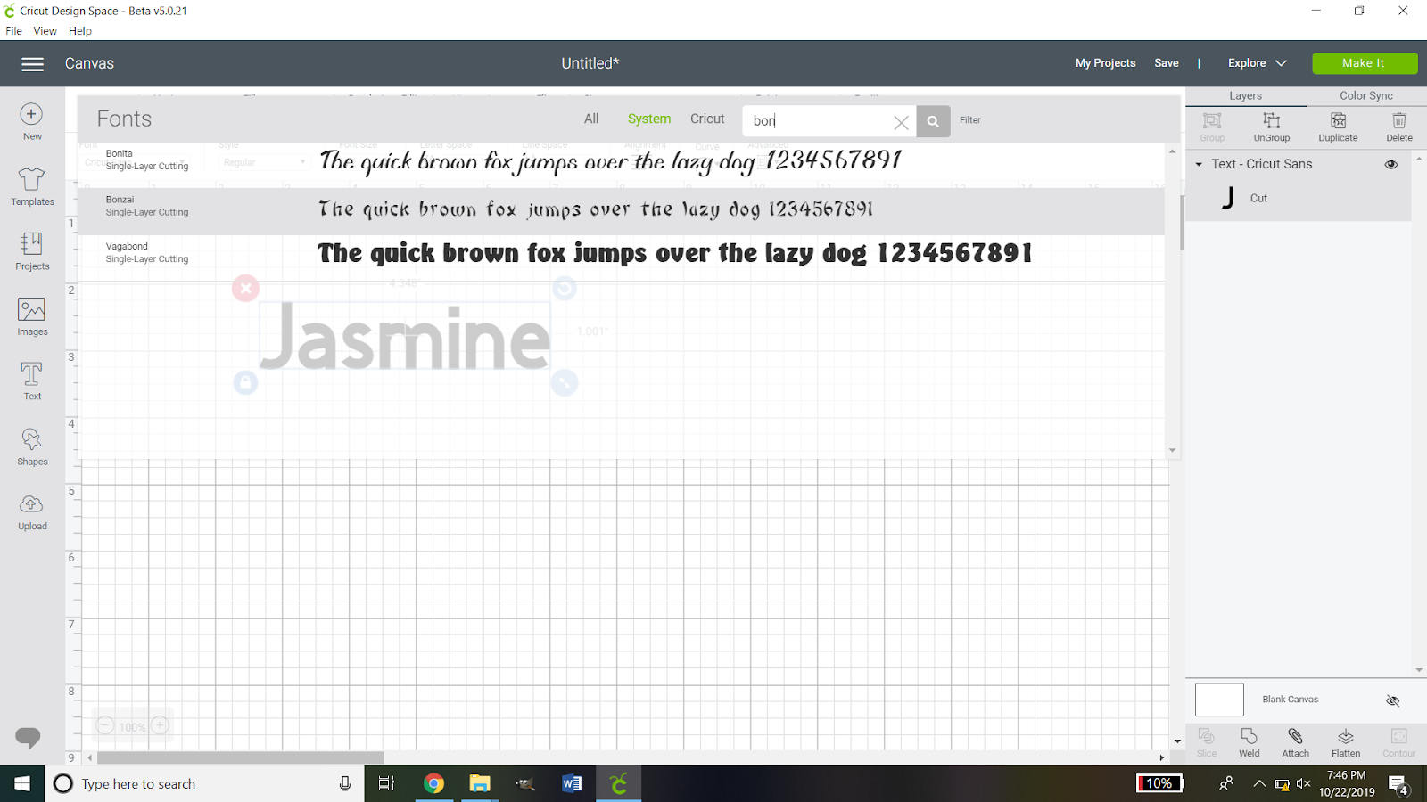 wordperfect free download for windows 10 wordperfect free download for windows 10