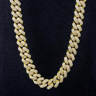 Chain