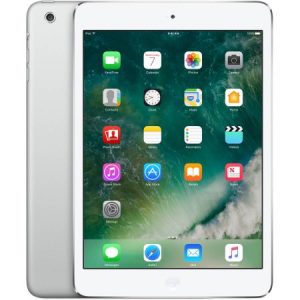 https://ipads.ie/product-category/ipad-new/
