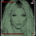 do you wanna come over?, nuova canzone di britney da glory