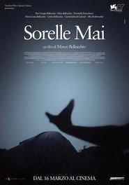 Sorelle Mai 2011 Film Deutsch Online Anschauen